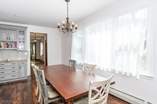 15 Rock Hollow Rd, Rockaway Twp., NJ 07801