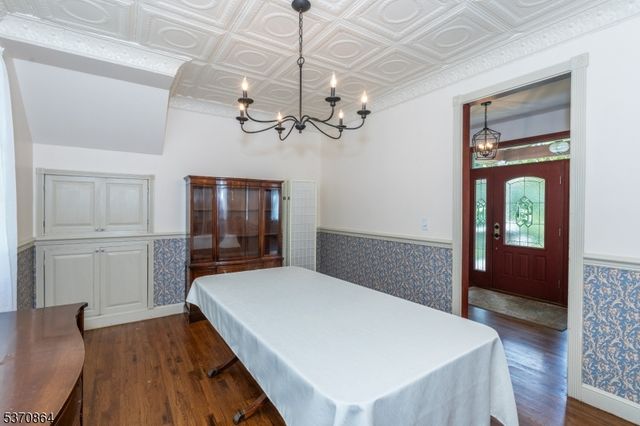 15 Rock Hollow Rd, Rockaway Twp., NJ 07801