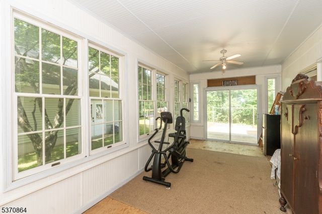 15 Rock Hollow Rd, Rockaway Twp., NJ 07801