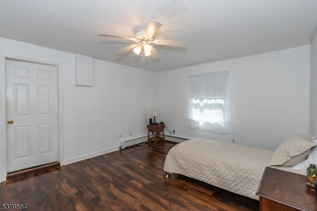 15 Rock Hollow Rd, Rockaway Twp., NJ 07801