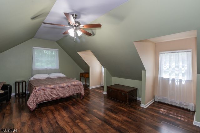 15 Rock Hollow Rd, Rockaway Twp., NJ 07801