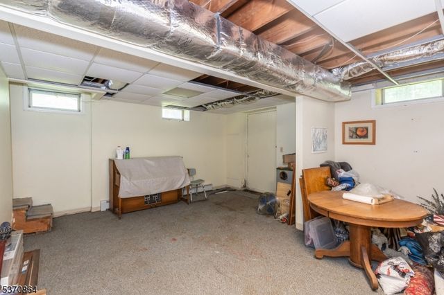 15 Rock Hollow Rd, Rockaway Twp., NJ 07801