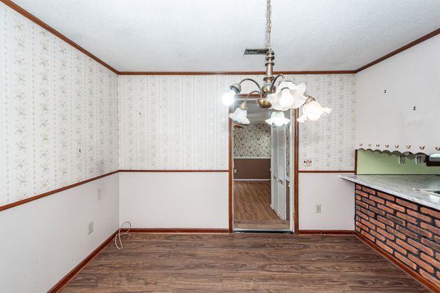 210 Farm Road, Goose Creek, SC 29445