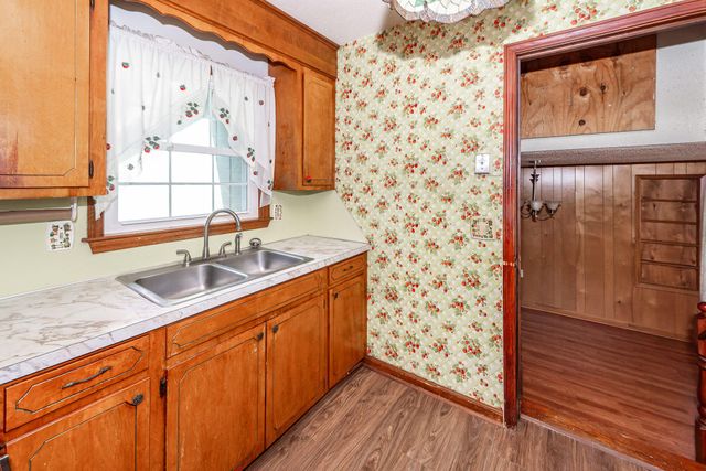 210 Farm Road, Goose Creek, SC 29445