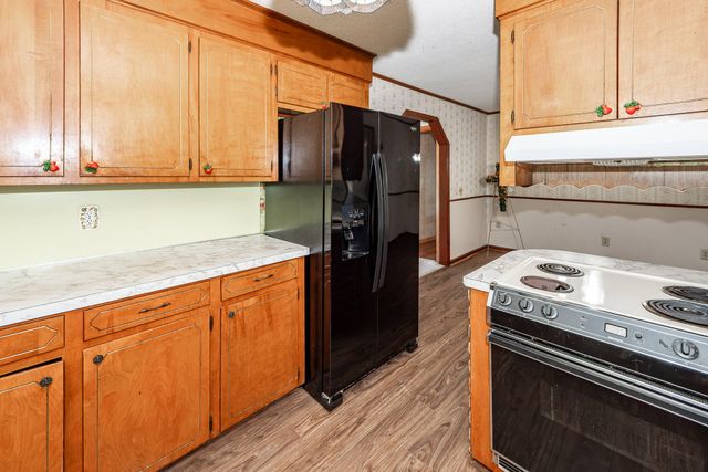210 Farm Road, Goose Creek, SC 29445