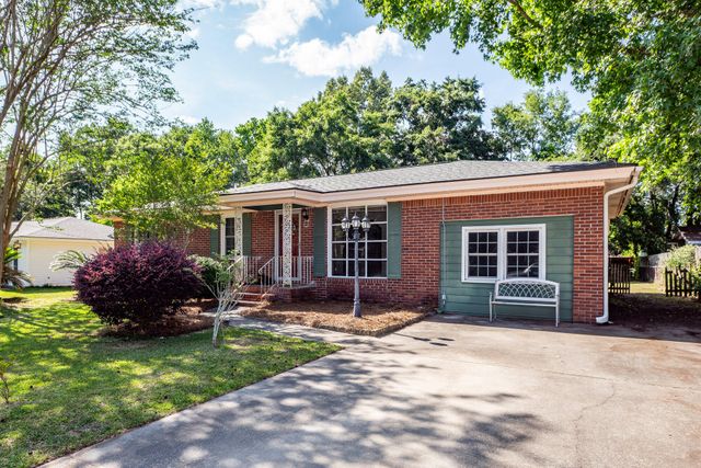 210 Farm Road, Goose Creek, SC 29445