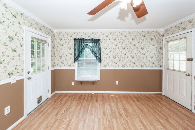 210 Farm Road, Goose Creek, SC 29445