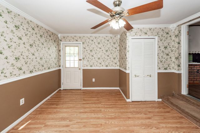 210 Farm Road, Goose Creek, SC 29445