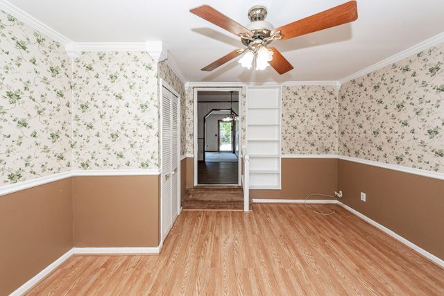 210 Farm Road, Goose Creek, SC 29445