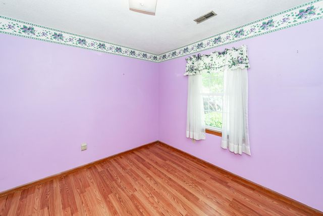 210 Farm Road, Goose Creek, SC 29445
