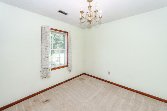 210 Farm Road, Goose Creek, SC 29445