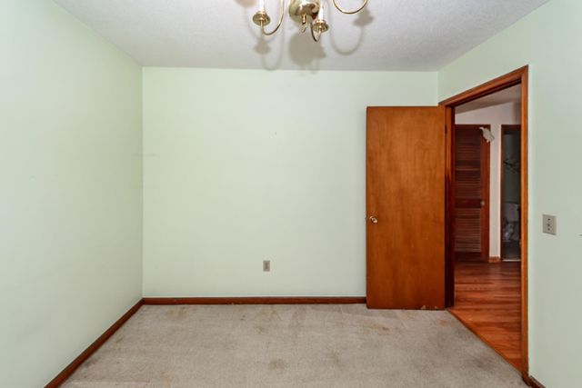 210 Farm Road, Goose Creek, SC 29445