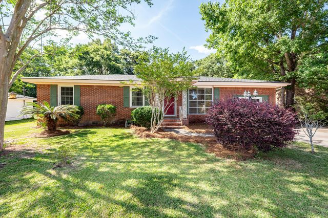210 Farm Road, Goose Creek, SC 29445