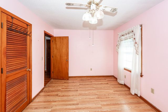 210 Farm Road, Goose Creek, SC 29445