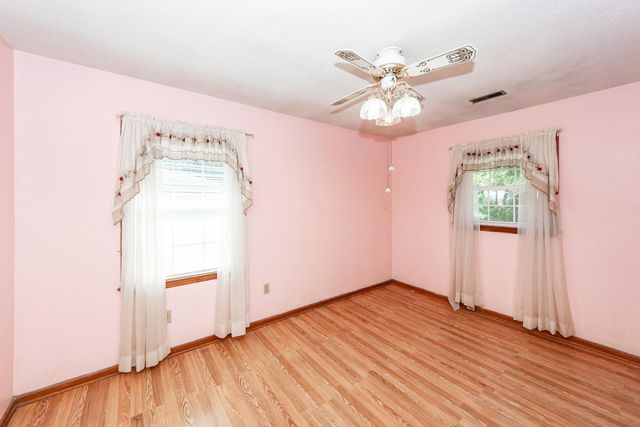 210 Farm Road, Goose Creek, SC 29445