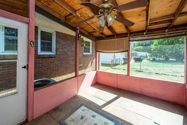 210 Farm Road, Goose Creek, SC 29445