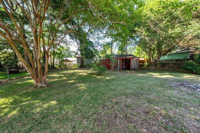 210 Farm Road, Goose Creek, SC 29445