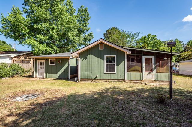 210 Farm Road, Goose Creek, SC 29445