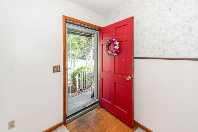 210 Farm Road, Goose Creek, SC 29445