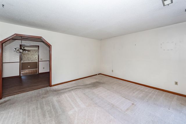 210 Farm Road, Goose Creek, SC 29445