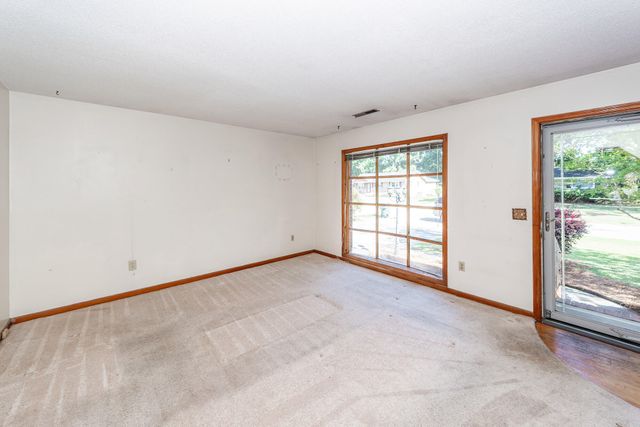 210 Farm Road, Goose Creek, SC 29445