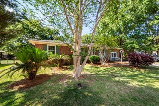 210 Farm Road, Goose Creek, SC 29445