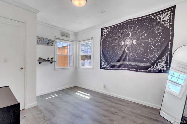 2718 Rowehl Drive, East Meadow, NY 11554
