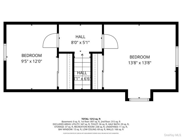 2718 Rowehl Drive, East Meadow, NY 11554