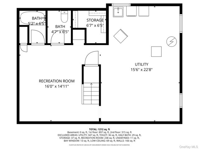 2718 Rowehl Drive, East Meadow, NY 11554