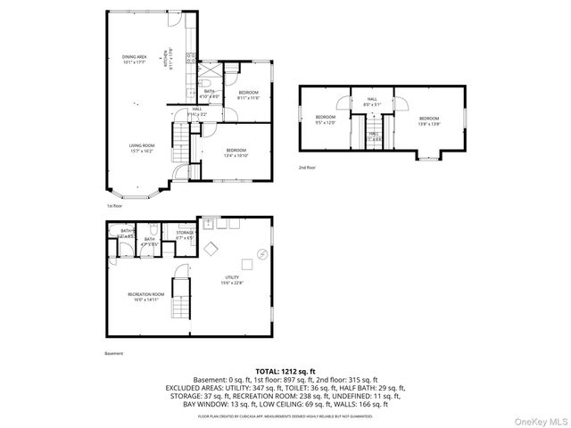 2718 Rowehl Drive, East Meadow, NY 11554