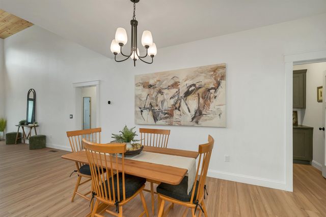 40 Christian Hill Road, Amherst, NH 03031