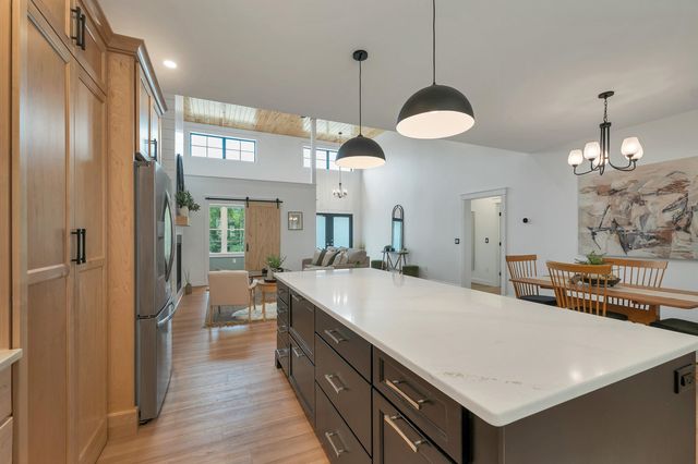 40 Christian Hill Road, Amherst, NH 03031