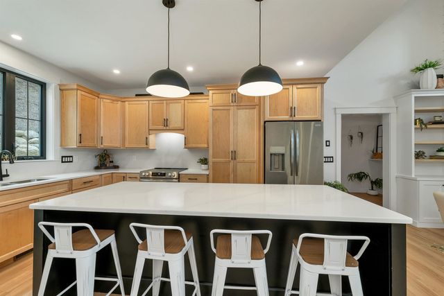 40 Christian Hill Road, Amherst, NH 03031