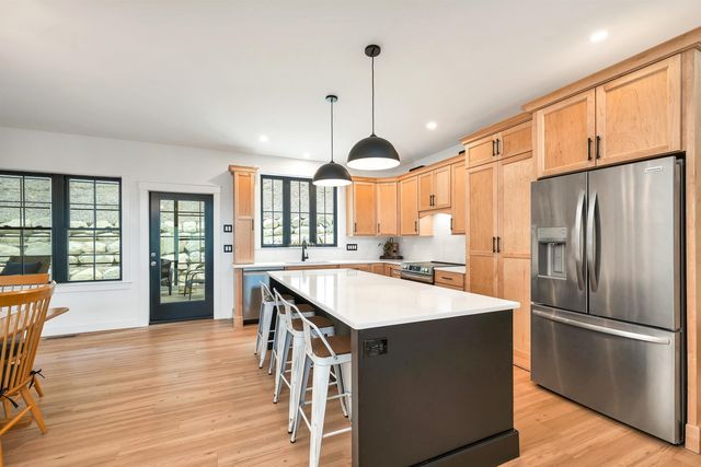 40 Christian Hill Road, Amherst, NH 03031