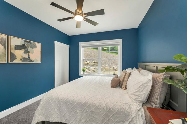40 Christian Hill Road, Amherst, NH 03031