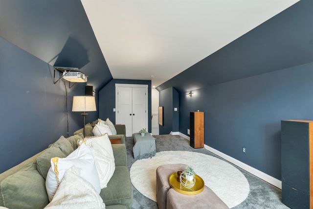 40 Christian Hill Road, Amherst, NH 03031