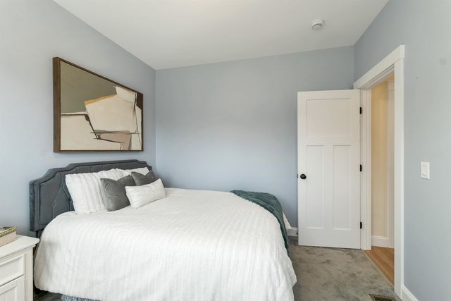 40 Christian Hill Road, Amherst, NH 03031