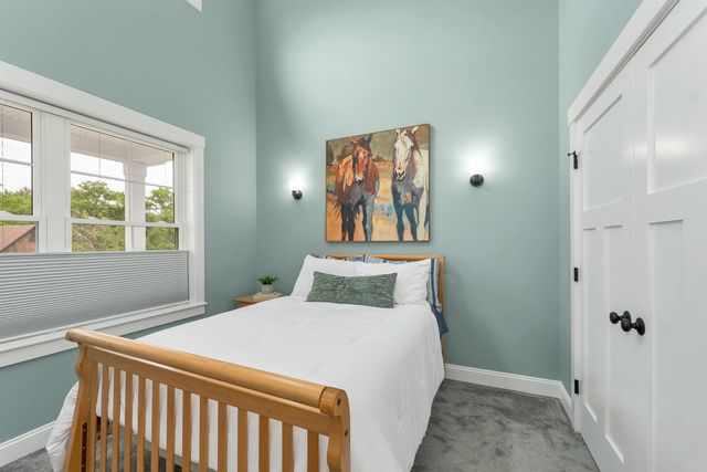 40 Christian Hill Road, Amherst, NH 03031