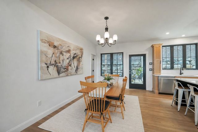 40 Christian Hill Road, Amherst, NH 03031