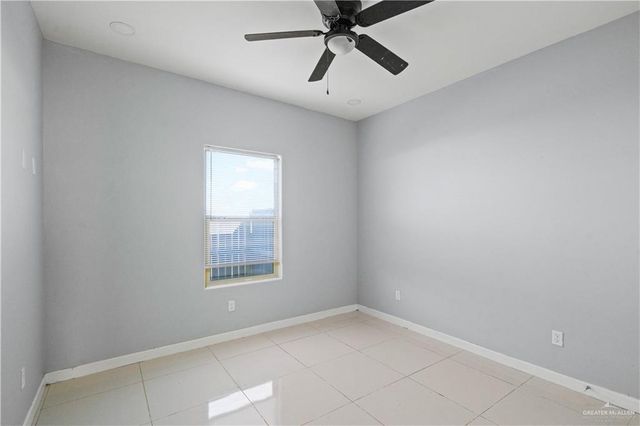 201 W St. Helena Avenue, Edinburg, TX 78541