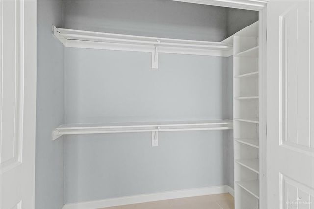 201 W St. Helena Avenue, Edinburg, TX 78541