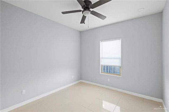 201 W St. Helena Avenue, Edinburg, TX 78541