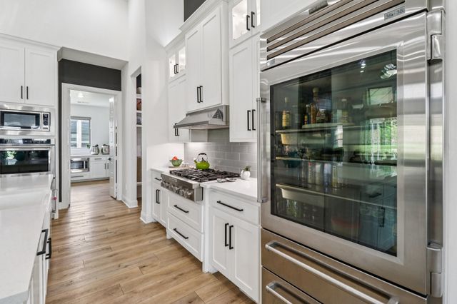 6725 Elderberry Way, Flower Mound, TX 76226