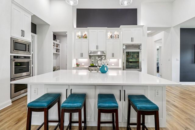 6725 Elderberry Way, Flower Mound, TX 76226