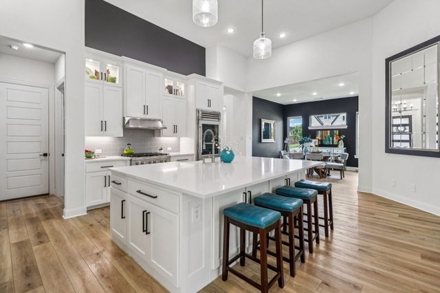 6725 Elderberry Way, Flower Mound, TX 76226