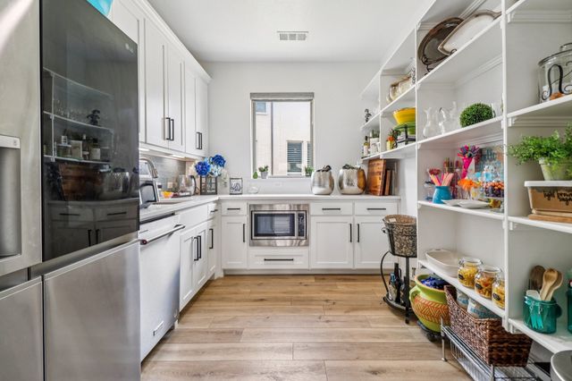 6725 Elderberry Way, Flower Mound, TX 76226