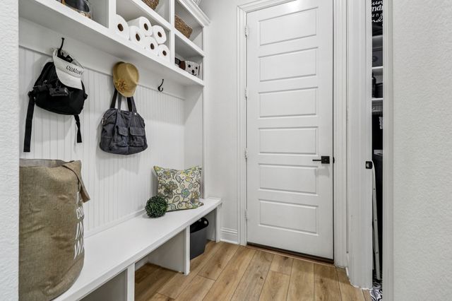 6725 Elderberry Way, Flower Mound, TX 76226