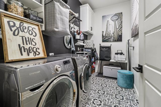 6725 Elderberry Way, Flower Mound, TX 76226