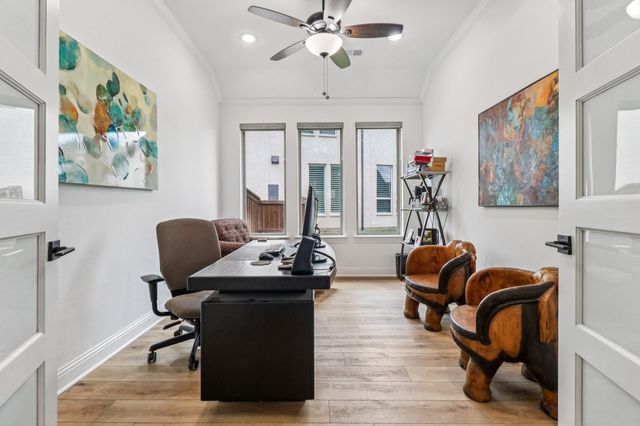 6725 Elderberry Way, Flower Mound, TX 76226