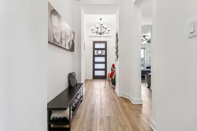 6725 Elderberry Way, Flower Mound, TX 76226